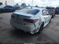 2021 Toyota Camry — photo 4 of 16 | VIN 4T1G11BK7MU045298
