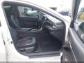 2021 Toyota Camry — photo 5 of 16 | VIN 4T1G11BK7MU045298