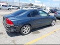 2005 Volvo S60 — photo 4 of 14 | VIN YV1RS592752480837