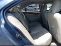 2005 Volvo S60 — photo 8 of 14 | VIN YV1RS592752480837