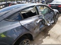 Photo 18 of 21 — 2021 Tesla Model 3