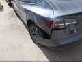 Photo 21 of 21 — 2021 Tesla Model 3