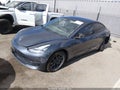 Photo 2 of 21 — 2021 Tesla Model 3