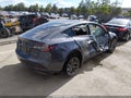 Photo 4 of 21 — 2021 Tesla Model 3
