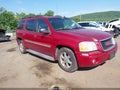 Photo 1 of 13 — 2004 GMC Envoy