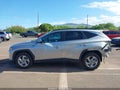 2024 Hyundai Tucson — photo 15 of 19 | VIN 5NMJB3DE8RH356912