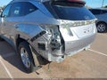 2024 Hyundai Tucson — photo 18 of 19 | VIN 5NMJB3DE8RH356912