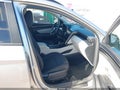 2024 Hyundai Tucson — photo 5 of 19 | VIN 5NMJB3DE8RH356912