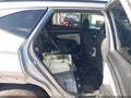 2024 Hyundai Tucson — photo 8 of 19 | VIN 5NMJB3DE8RH356912
