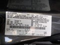 Photo 9 of 11 — 2015 Ford Focus