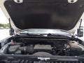 Photo 10 of 16 — 2024 Chevrolet Silverado 2500