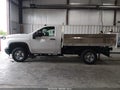 Photo 14 of 16 — 2024 Chevrolet Silverado 2500