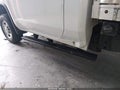 Photo 6 of 16 — 2024 Chevrolet Silverado 2500