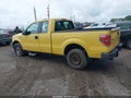 Photo 14 of 16 — 2012 Ford F-150