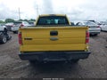 Photo 16 of 16 — 2012 Ford F-150