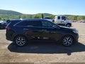Photo 13 of 16 — 2019 Kia Sorento