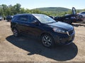 Photo 1 of 16 — 2019 Kia Sorento