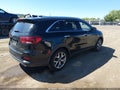 Photo 4 of 16 — 2019 Kia Sorento
