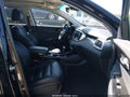 Photo 5 of 16 — 2019 Kia Sorento