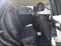 Photo 8 of 16 — 2019 Kia Sorento