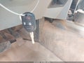 2015 Ford F-350 — photo 11 of 21 | VIN 1FT8W3BT3FEA03321