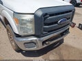 2015 Ford F-350 — photo 20 of 21 | VIN 1FT8W3BT3FEA03321