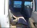 2015 Ford F-350 — photo 8 of 21 | VIN 1FT8W3BT3FEA03321