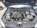 Photo 10 of 17 — 2014 Volkswagen Jetta