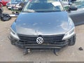Photo 13 of 17 — 2014 Volkswagen Jetta