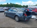 Photo 3 of 17 — 2014 Volkswagen Jetta