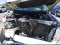 Photo 10 of 15 — 2008 Ford F-150