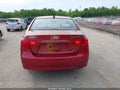 Photo 15 of 15 — 2009 Hyundai Elantra