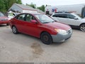 Photo 1 of 15 — 2009 Hyundai Elantra