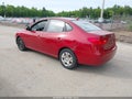 Photo 3 of 15 — 2009 Hyundai Elantra