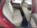 Photo 8 of 15 — 2009 Hyundai Elantra