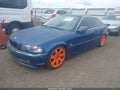 2003 BMW 3 Series — photo 2 of 11 | VIN WBABN33413PC99150