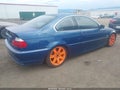 2003 BMW 3 Series — photo 4 of 11 | VIN WBABN33413PC99150