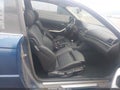 2003 BMW 3 Series — photo 5 of 11 | VIN WBABN33413PC99150