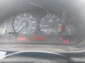 2003 BMW 3 Series — photo 7 of 11 | VIN WBABN33413PC99150