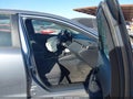 Photo 5 of 17 — 2024 Toyota Corolla