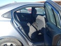 Photo 8 of 17 — 2024 Toyota Corolla