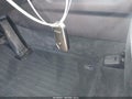 Photo 11 of 17 — 2022 Kia Sorento
