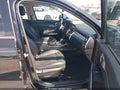 Photo 5 of 17 — 2022 Kia Sorento