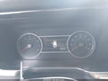 Photo 7 of 17 — 2022 Kia Sorento