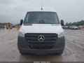 Photo 12 of 16 — 2026 Mercedes-Benz Sprinter