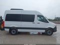 Photo 13 of 16 — 2026 Mercedes-Benz Sprinter