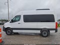 Photo 14 of 16 — 2026 Mercedes-Benz Sprinter