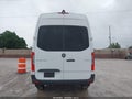 Photo 16 of 16 — 2026 Mercedes-Benz Sprinter