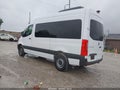 Photo 3 of 16 — 2026 Mercedes-Benz Sprinter