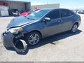 Photo 2 of 16 — 2014 Toyota Corolla